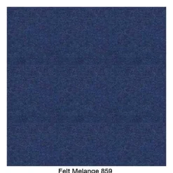 Poufs^Softline Coral Hocker