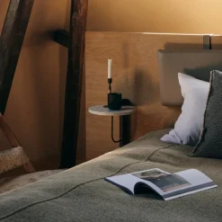 Regale^Audo Corbel Wandregal