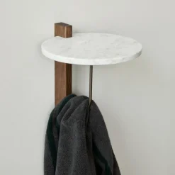 Regale^Audo Corbel Wandregal