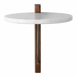 Regale^Audo Corbel Wandregal