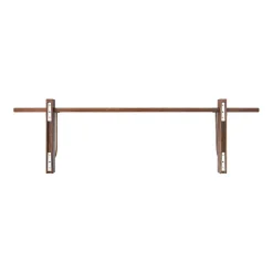 Audo Corbel Wandregal 100cm| Regale|Gewürzregale