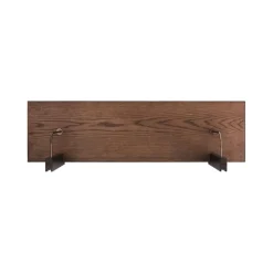 Audo Corbel Wandregal 100cm| Regale|Gewürzregale