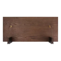 Audo Corbel Wandschreibtisch 100cm| Schreibtische