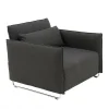 Sessel^Softline Cord Schlafsessel
