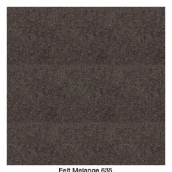 Sessel^Softline Cord Schlafsessel