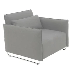 Sessel^Softline Cord Schlafsessel