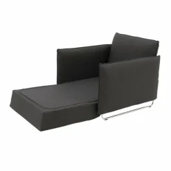 Sessel^Softline Cord Schlafsessel