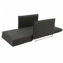 Sessel^Softline Cord Schlafsessel