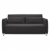 Softline Cord Schlafsofa| Sofas|Schlafsofas