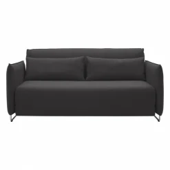 Softline Cord Schlafsofa| Sofas|Schlafsofas