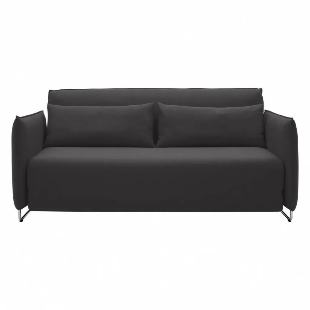Softline Cord Schlafsofa| Sofas|Schlafsofas