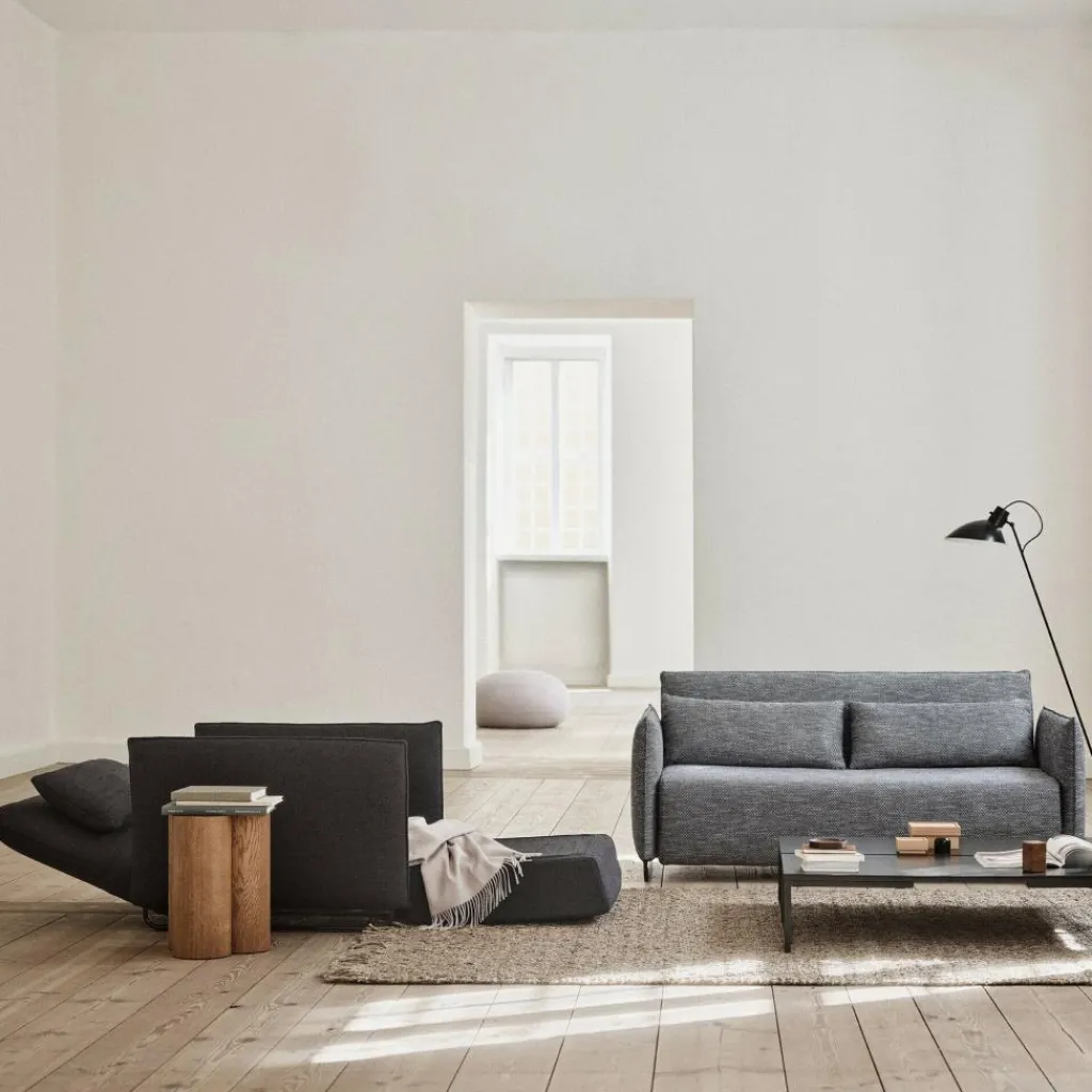 Softline Cord Schlafsofa| Sofas|Schlafsofas