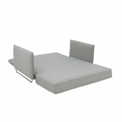 Softline Cord Schlafsofa| Sofas|Schlafsofas