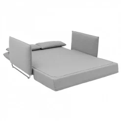 Softline Cord Schlafsofa| Sofas|Schlafsofas