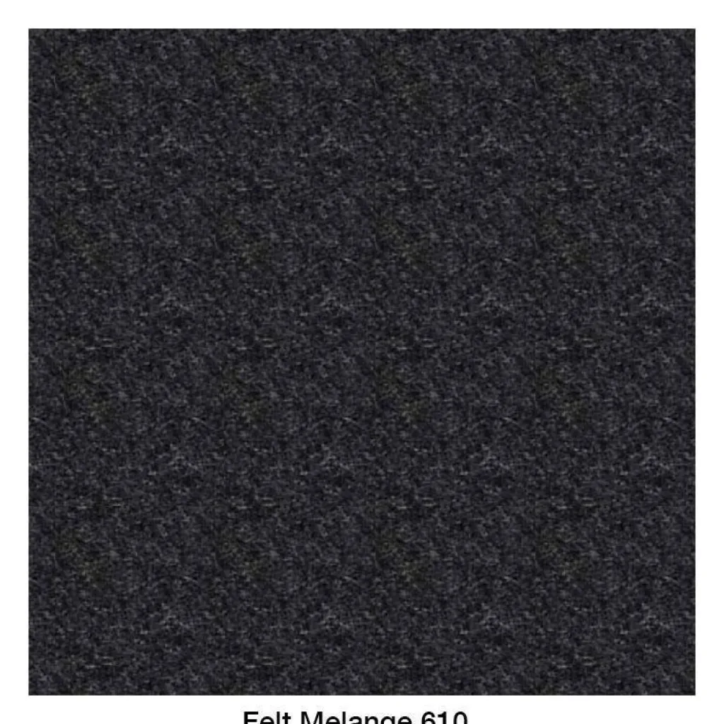 Softline Cord Schlafsofa| Sofas|Schlafsofas