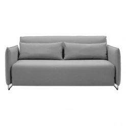 Softline Cord Schlafsofa| Sofas|Schlafsofas