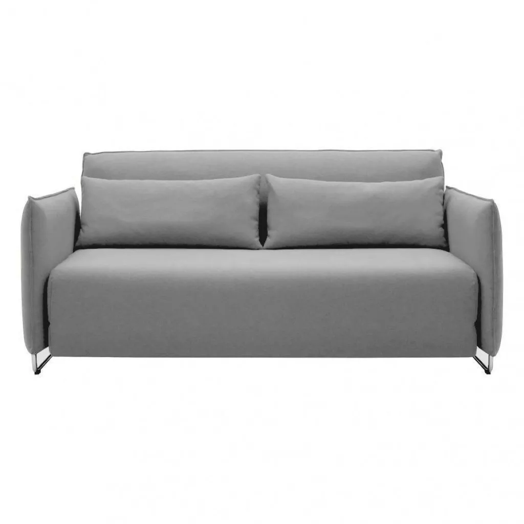 Softline Cord Schlafsofa| Sofas|Schlafsofas