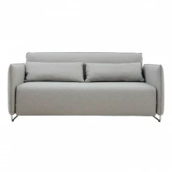 Softline Cord Schlafsofa| Sofas|Schlafsofas