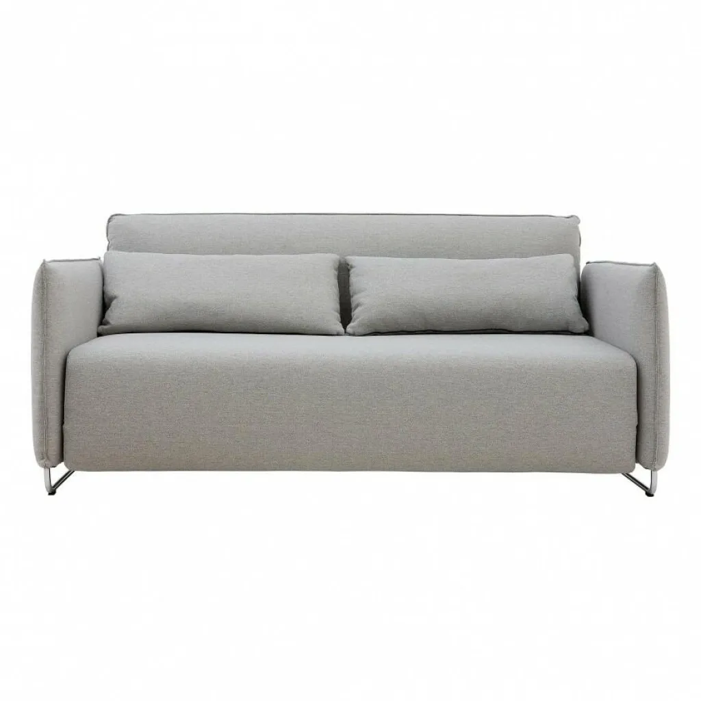 Softline Cord Schlafsofa| Sofas|Schlafsofas