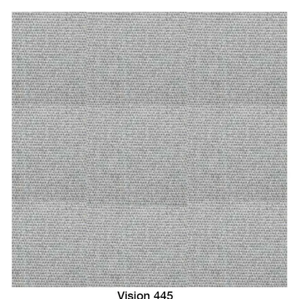 Softline Cord Schlafsofa| Sofas|Schlafsofas