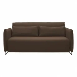 Softline Cord Schlafsofa| Sofas|Schlafsofas