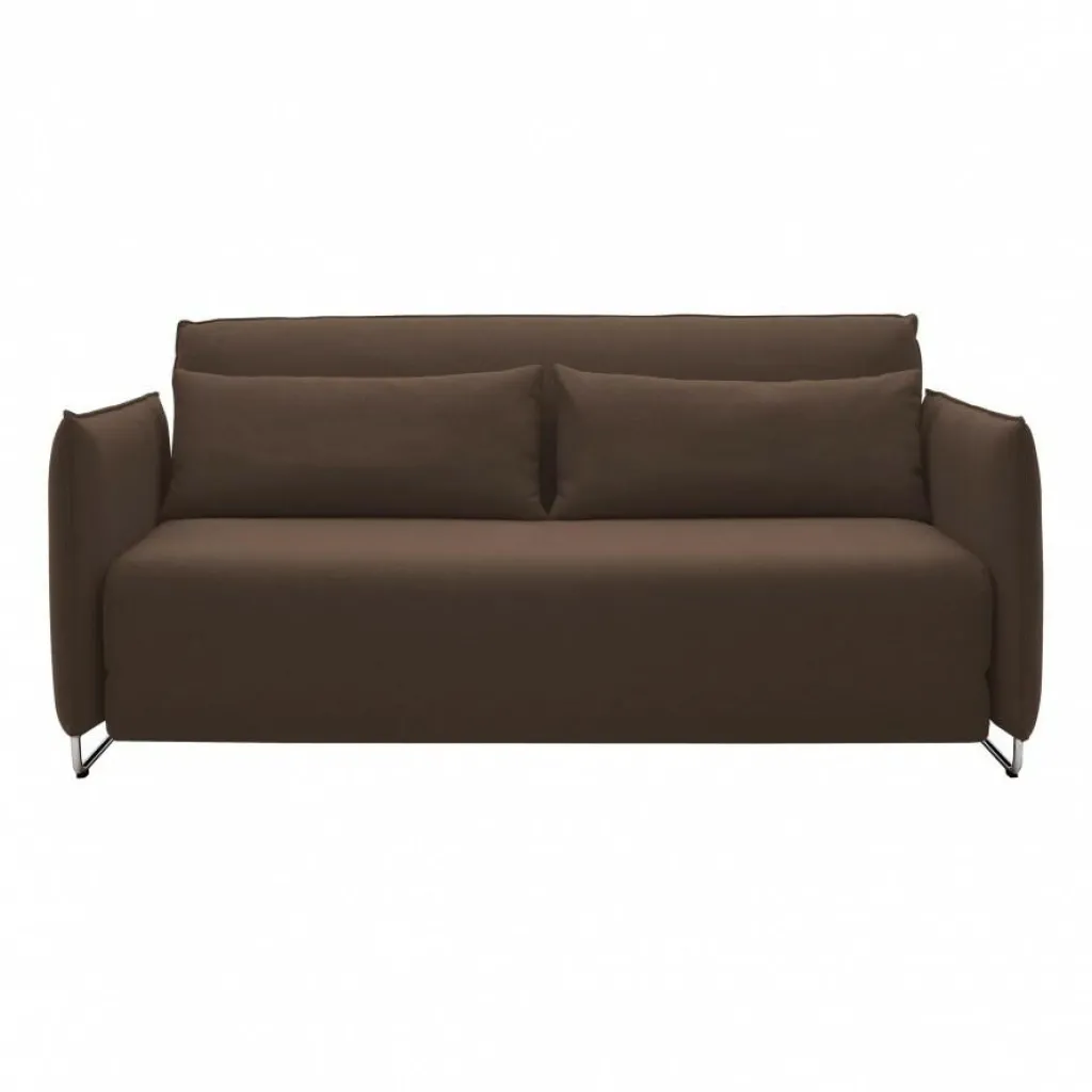 Softline Cord Schlafsofa| Sofas|Schlafsofas