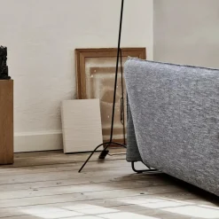 Softline Cord Schlafsofa| Sofas|Schlafsofas