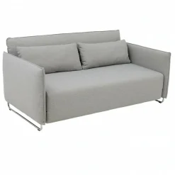 Softline Cord Schlafsofa| Sofas|Schlafsofas