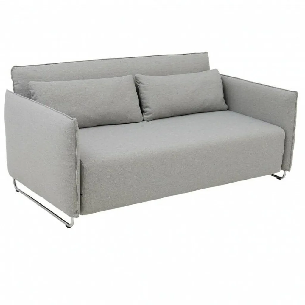 Softline Cord Schlafsofa| Sofas|Schlafsofas