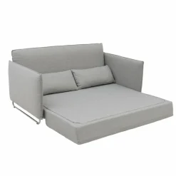Softline Cord Schlafsofa| Sofas|Schlafsofas