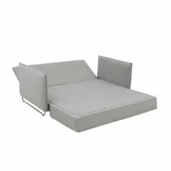Softline Cord Schlafsofa| Sofas|Schlafsofas