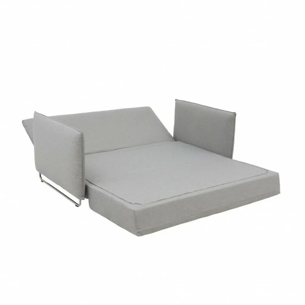 Softline Cord Schlafsofa| Sofas|Schlafsofas