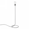 Design House Stockholm Cord Stehleuchte| Stehleuchten
