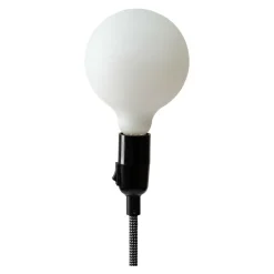 Design House Stockholm Cord Stehleuchte| Stehleuchten