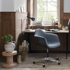 Kindertische^Vitra Cork B Beistelltisch