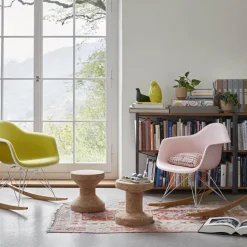 Kindertische^Vitra Cork B Beistelltisch