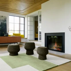 ClassiCon Corker Hocker| Hocker