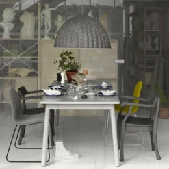 Kannen & Karaffen^Muuto Corky Karaffe