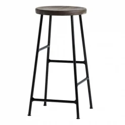 Barhocker^HAY Cornet Barhocker 65cm