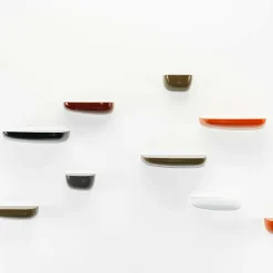 Vitra Corniches Wandregal L| Regale|Gewürzregale