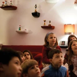 Vitra Corniches Wandregal L| Regale|Gewürzregale