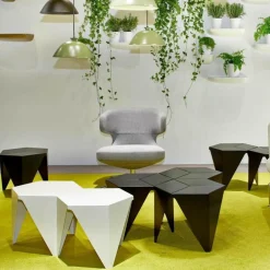 Vitra Corniches Wandregal L| Regale|Gewürzregale