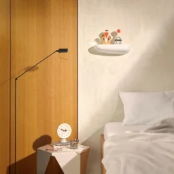 Vitra Corniches Wandregal L| Regale|Gewürzregale