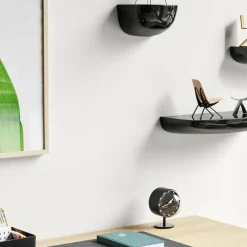 Vitra Corniches Wandregal L| Regale|Gewürzregale