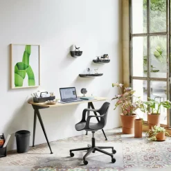 Vitra Corniches Wandregal L| Regale|Gewürzregale