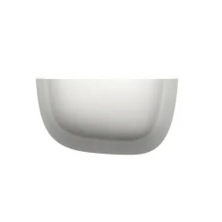 Vitra Corniches Wandregal S| Regale