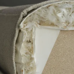 Bolia Cosima Modulsofa mit großer Ecke 300x120cm| Sofas