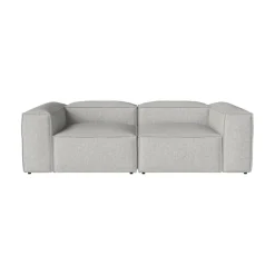 Bolia Cosima Modulsofa mit kleiner Ecke 240x120cm| Sofas