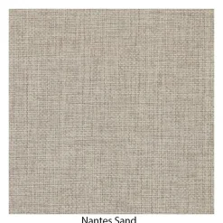 Bolia Cosima Modulsofa mit kleiner Ecke 240x120cm| Sofas