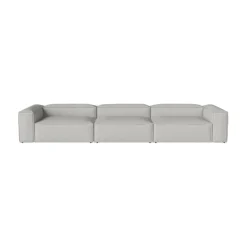 Bolia Cosima Modulsofa mit kleiner Ecke 420x120cm| Sofas